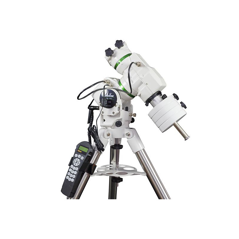 Skywatcher Montierung AZ-EQ5-GT SynScan GoTo