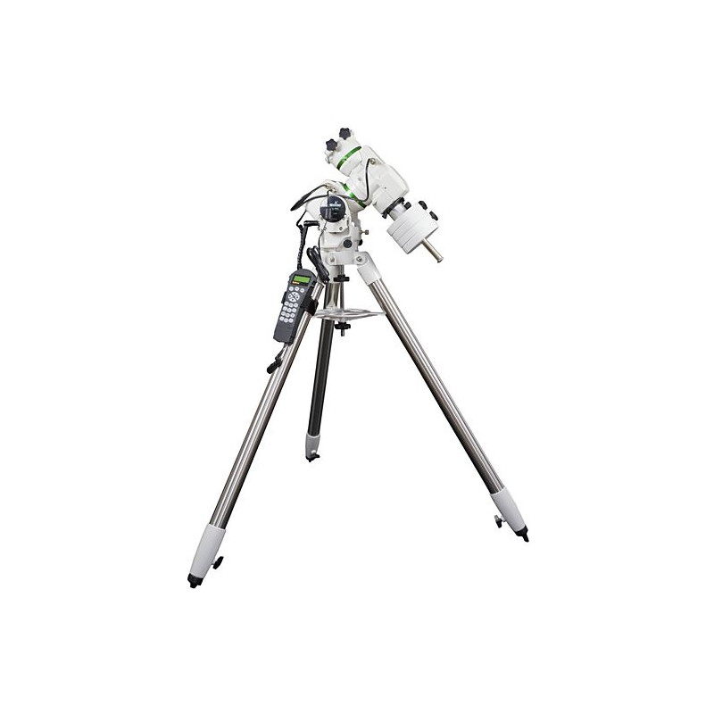 Skywatcher Montierung AZ-EQ5-GT SynScan GoTo