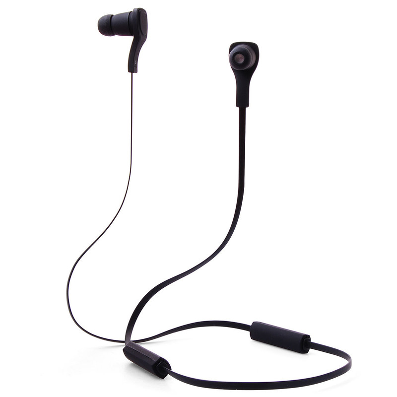 Omegon Ecouteurs intra-auriculaires Bluetooth