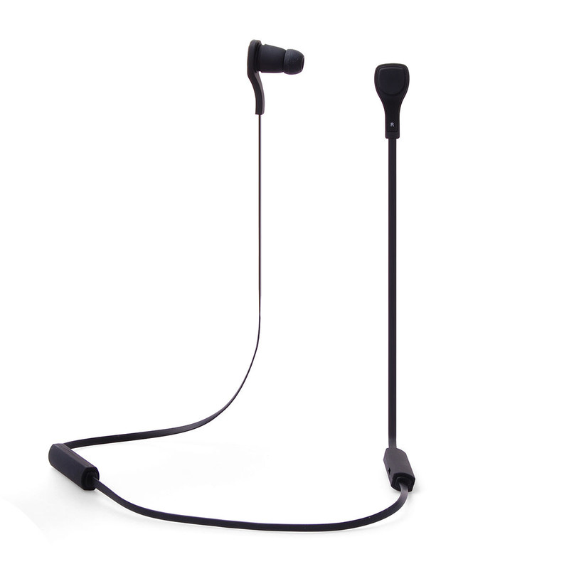 Omegon Bluetooth In-Ear Kopfhörer