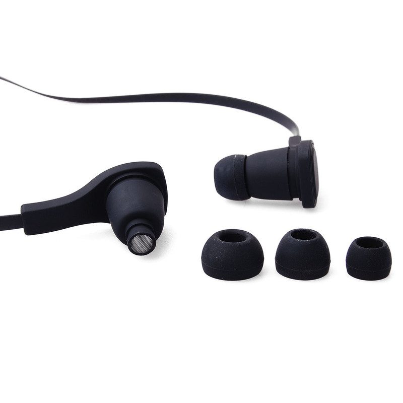 Omegon Ecouteurs intra-auriculaires Bluetooth