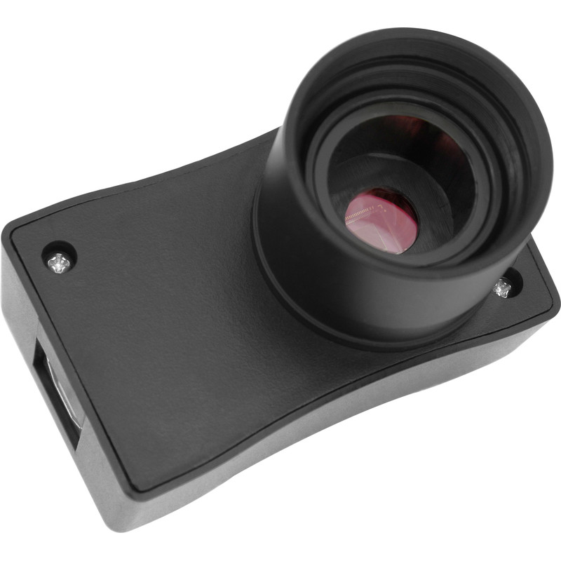 Omegon Camera Telemikro USB