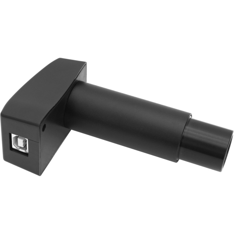 Omegon Telemicro USB-camera