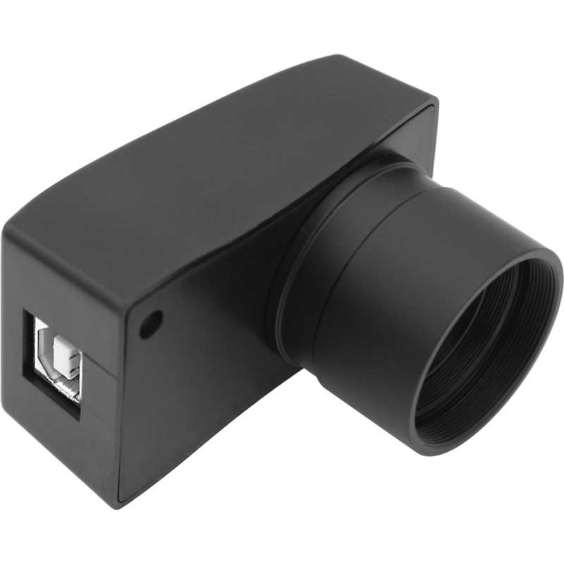 Omegon Aparat fotograficzny Kamera USB Telemikro