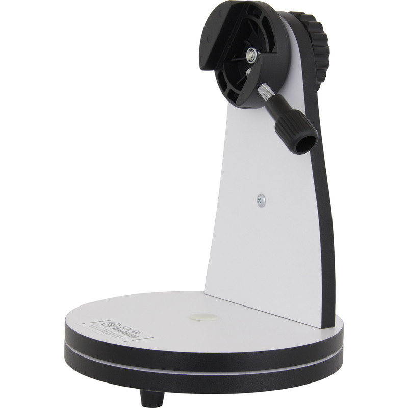 Omegon Mini II Dobsonian mount