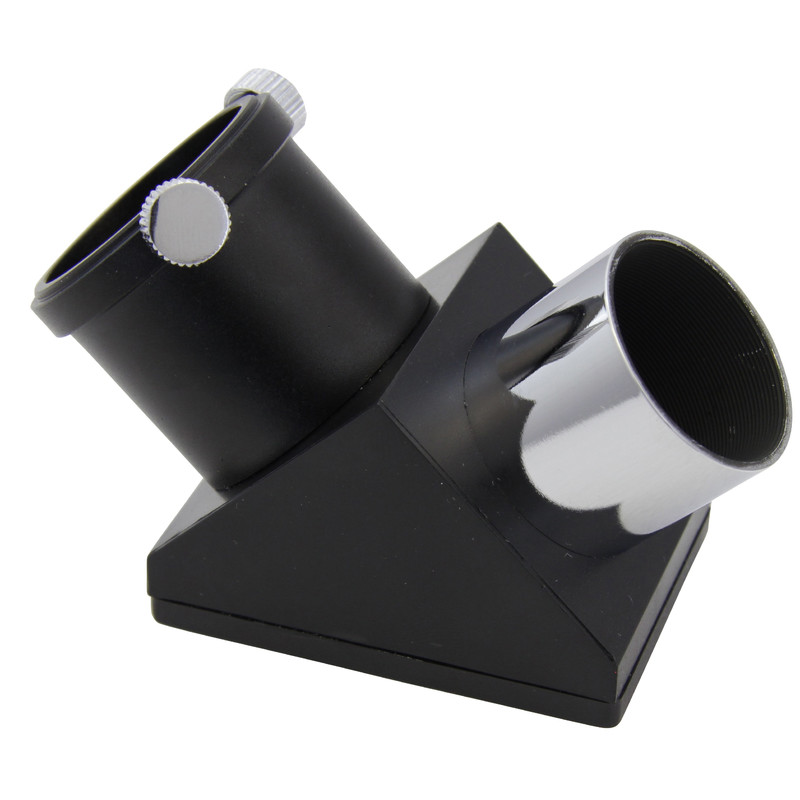 Télescope Omegon ritchey-chretien Pro RC 154/1370 EQ570DX GoTo