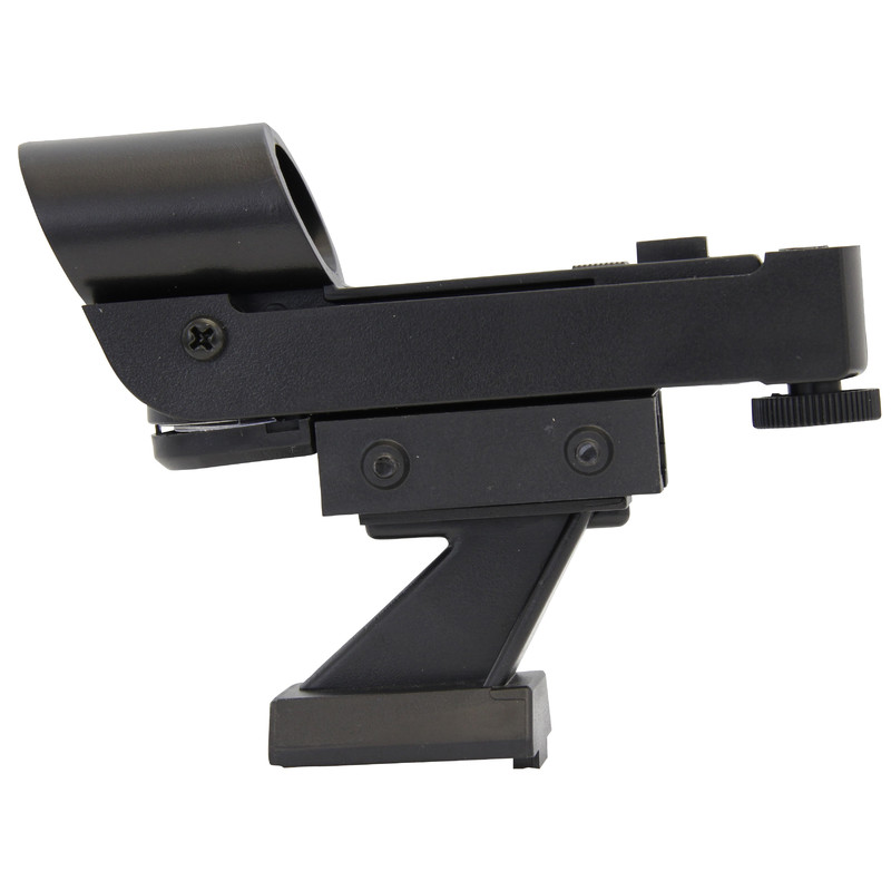 Omegon Refraktor apochromatyczny APO 110/660 EQ570DX GoTo
