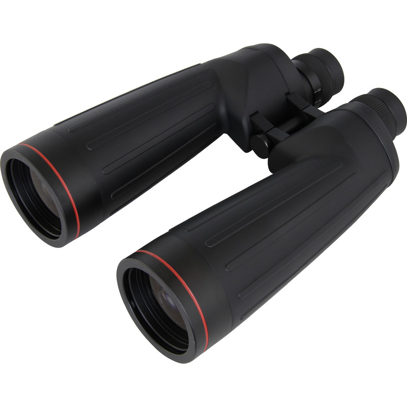 Omegon Binocolo Argus 11x70