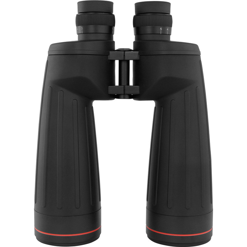 Omegon Binoculars Argus 11x70