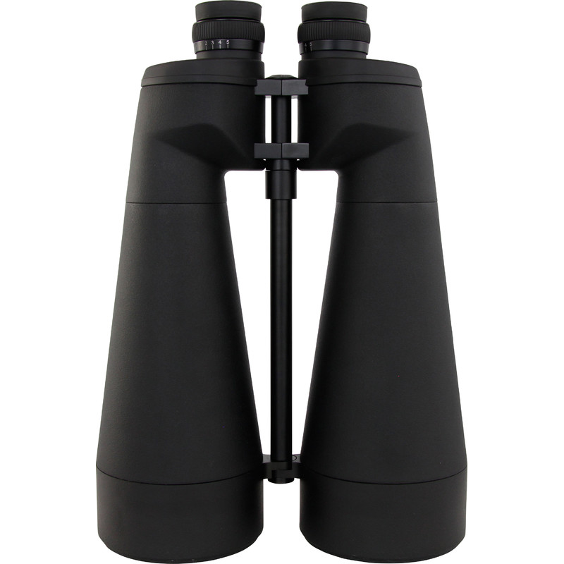 Omegon Binoculars Argus 25x100