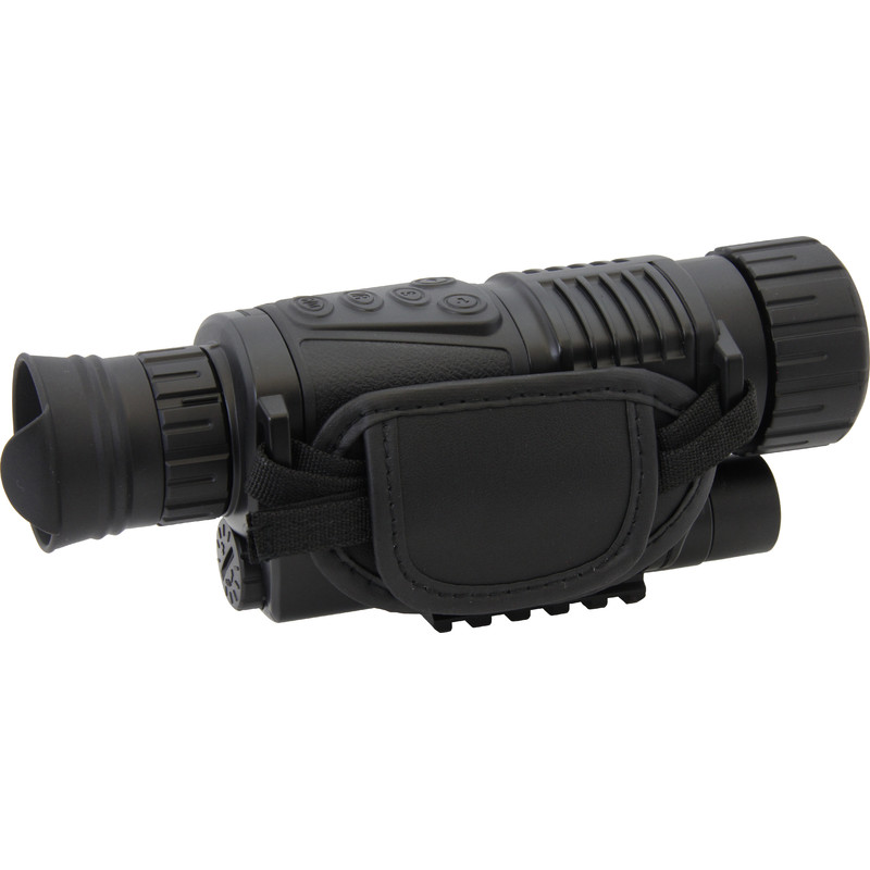 Omegon Alpheon NV 5x40 night vision device