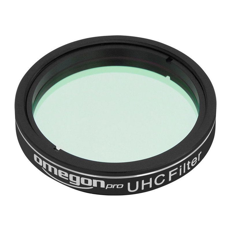 Omegon Pro UHC Filter 1,25''