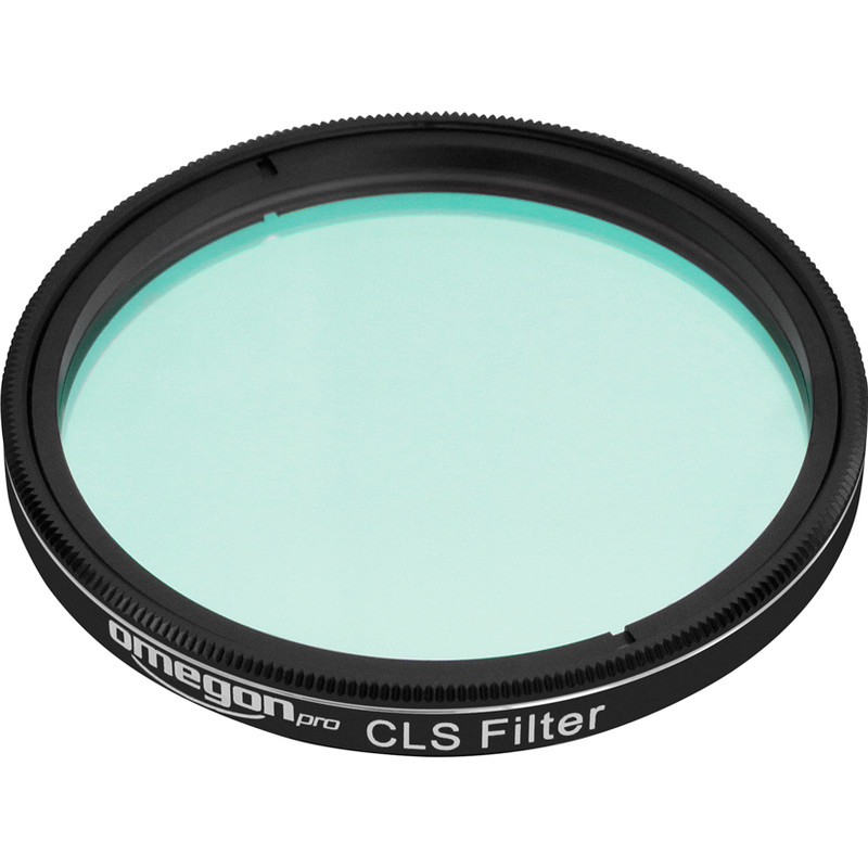 Omegon Filtro 2'' Pro CLS