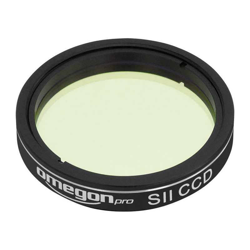 Omegon Pro SII CCD-filter 1,25''