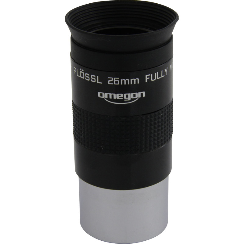 Télescope Omegon ritchey-chretien Pro RC 154/1370 EQ570DX GoTo