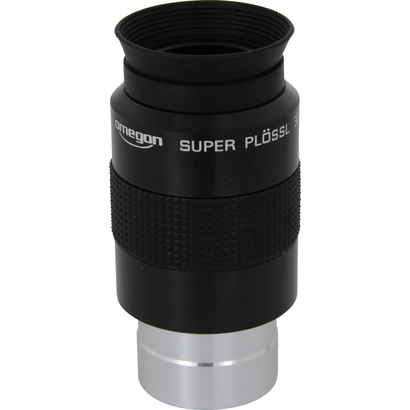 Omegon 1.25'' 32mm super ploessl eyepiece