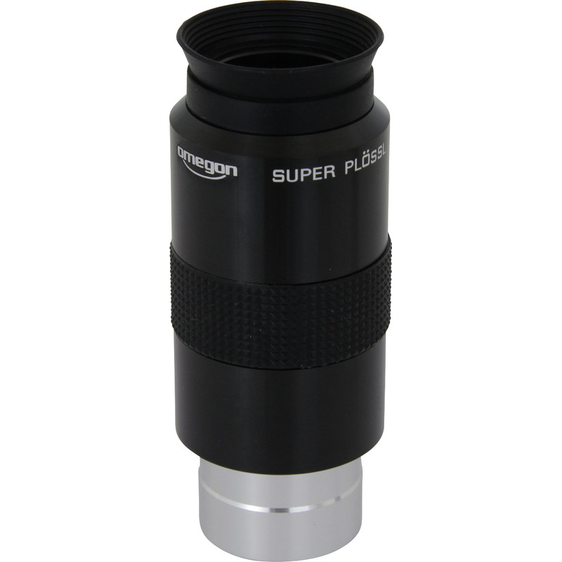 Omegon Ocular Super Plössl 40 mm 1,25''