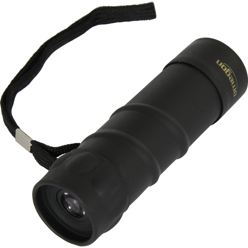 Omegon Monocular 10x25