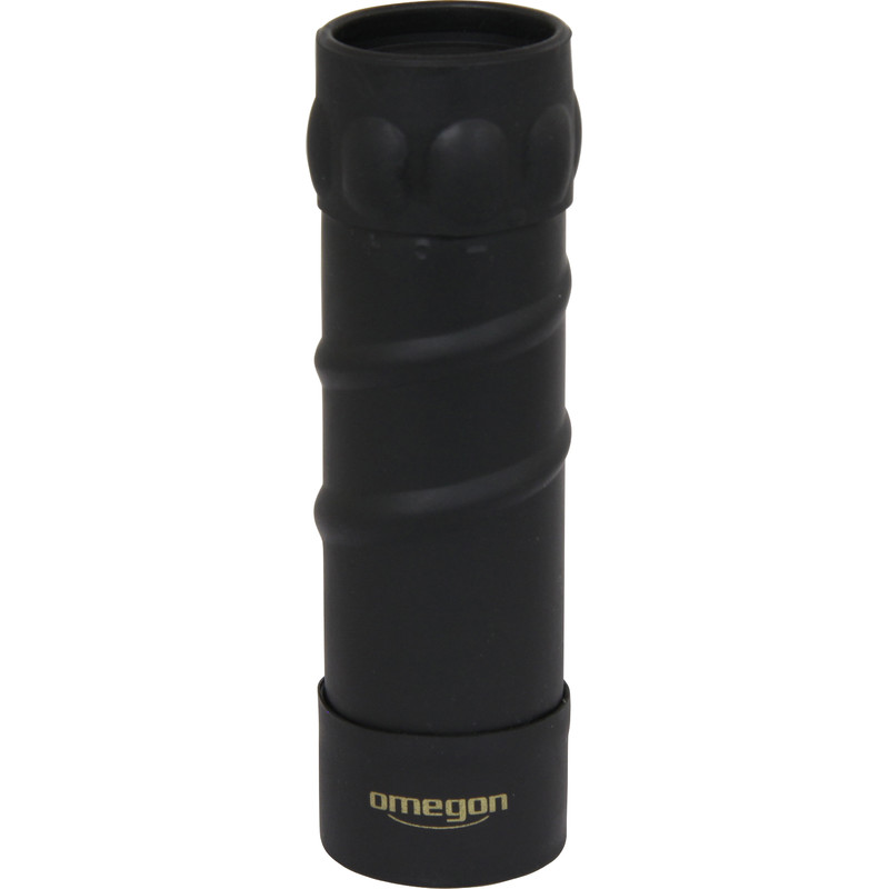 Omegon Monocular 10x25