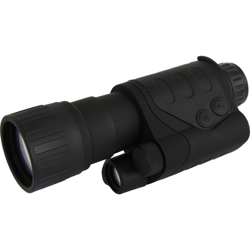 Omegon Aparelho de visão noturna NV 5x50
