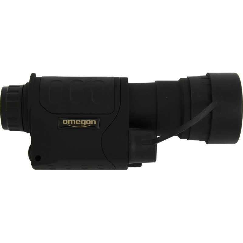 Omegon Aparelho de visão noturna NV 5x50