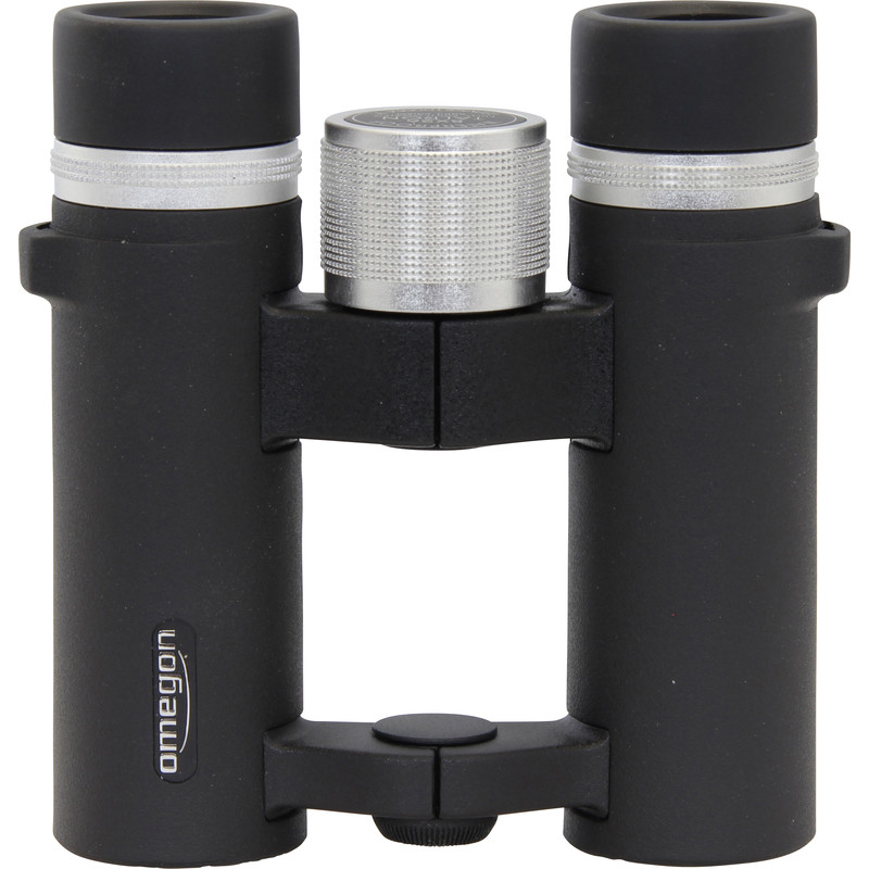 Omegon Binoculars Talron HD 8x26