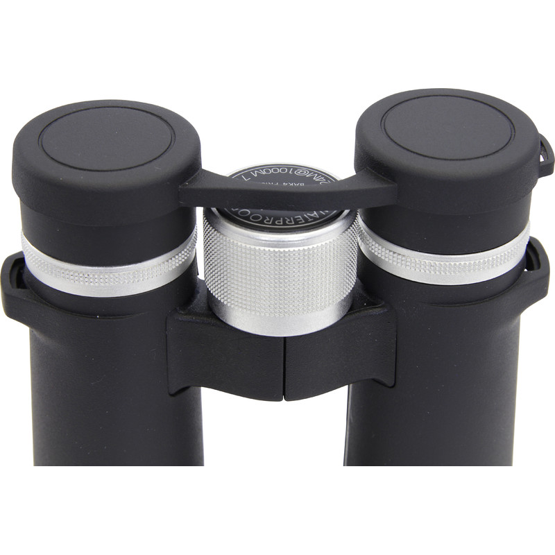 Omegon Binoculars Talron HD 8x34