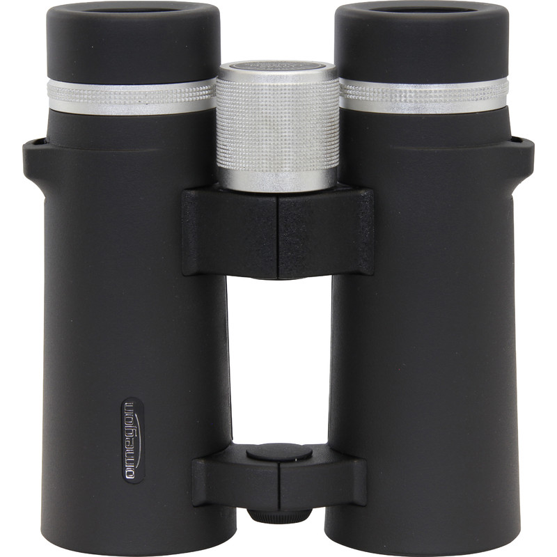 Omegon Binoclu Talron HD 8x42