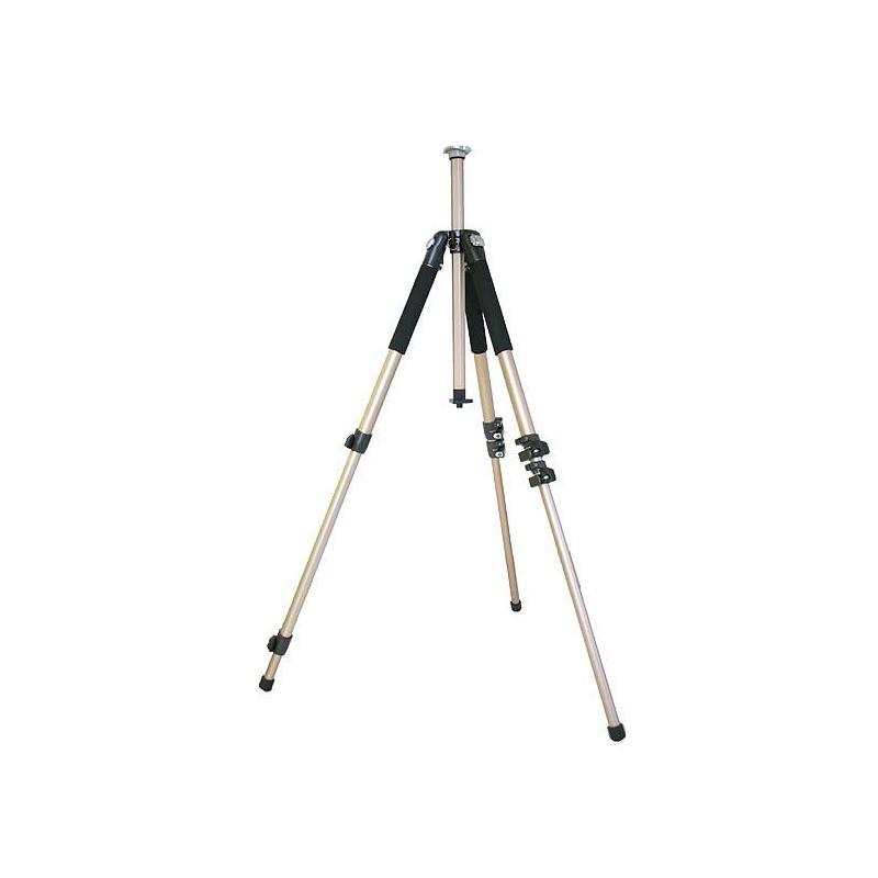 Omegon Fernglas Nightstar 25x100 mit Tasche Set