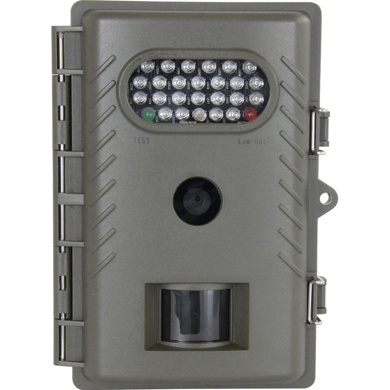 Omegon Digital Trail Camera 5MP