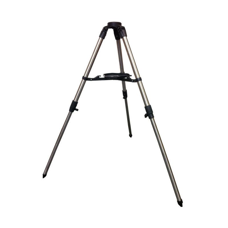 Omegon Refractor apocromático Pro APO AP 66/400 ED SkyGuider Pro