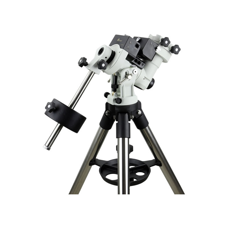 Omegon Telescópio Pro Astrograph 154/600 CEM25P