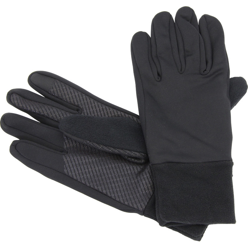 Omegon Touchscreen Glove - XL