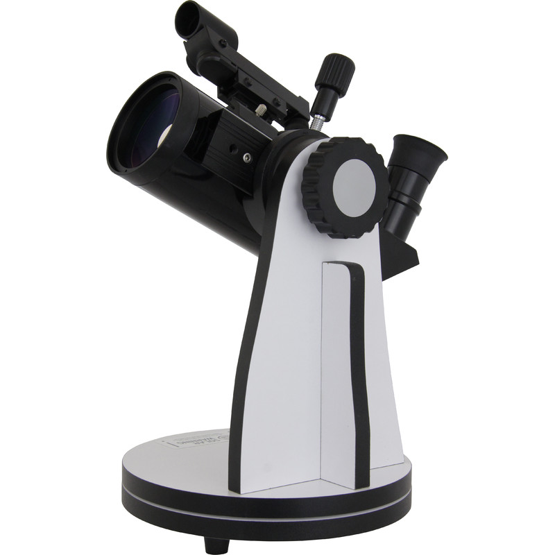 Omegon Telescop Dobson MightyMak 60