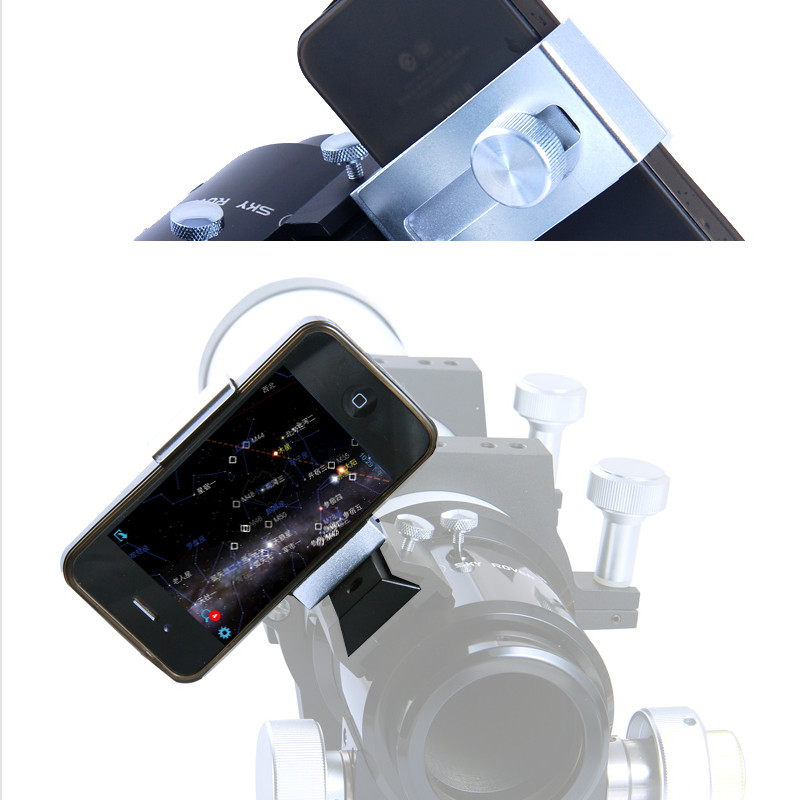 https://www.omegon.eu/Produktbilder/zoom/48897_2/ASToptics-Smartphone-Halter-mit-Prismenschiene-fuer-Sucherschuh.jpg