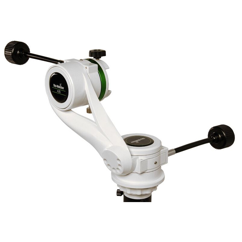 Skywatcher Maksutov Teleskop MC 127/1500 Skymax-127 AZ-5