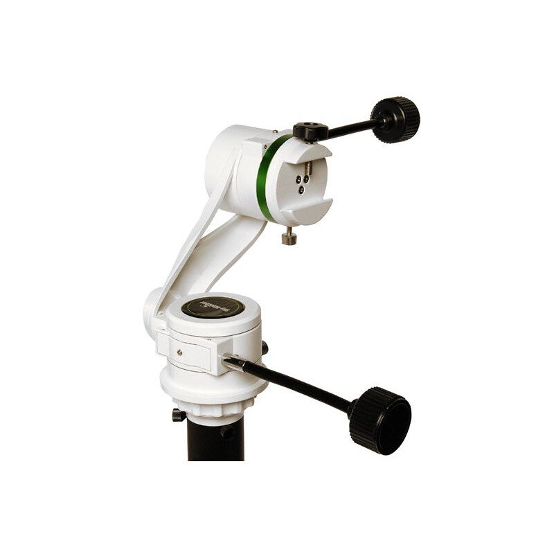 Skywatcher Maksutov Teleskop MC 127/1500 Skymax-127 AZ-5