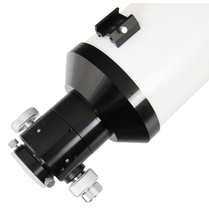 Omegon Apochromatische refractor Pro APO AP 152/1200 ED Triplet OTA