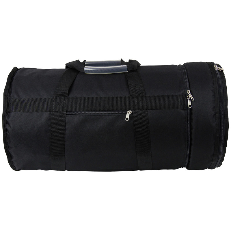 Omegon borsa per il trasporto per tubi/ottiche SCT 8"