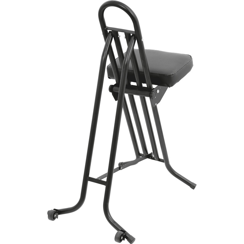 Omegon astro observation chair