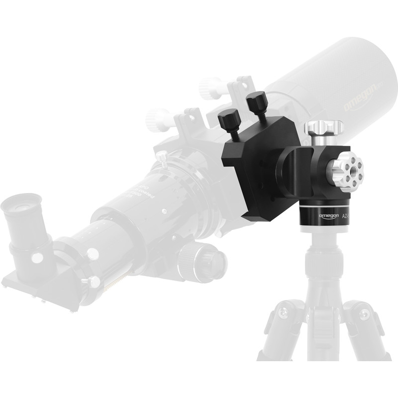 Omegon Telescoop Visual Set