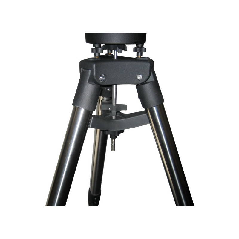 iOptron Montierung AZ Pro GoTo 1.5"-Tripod