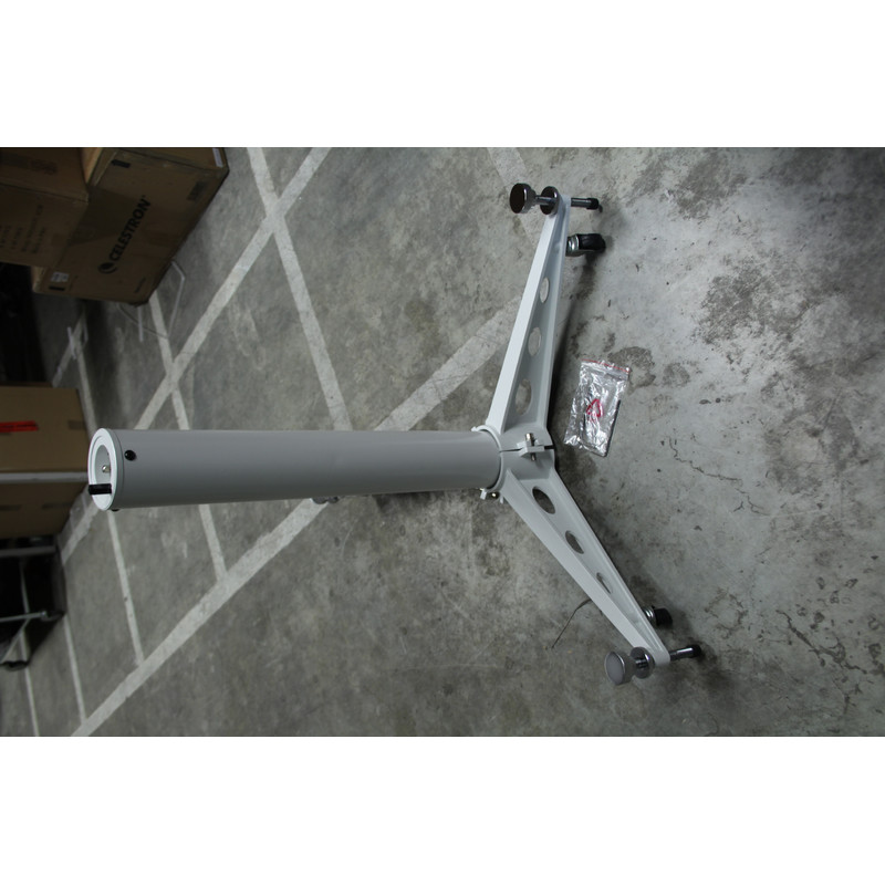 Säulenstativ für EQ-5/HEQ-5