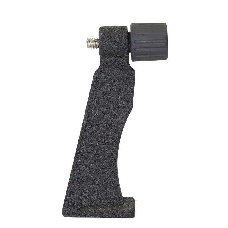 Omegon Tripod Adaptor for Binoculars (Metal)