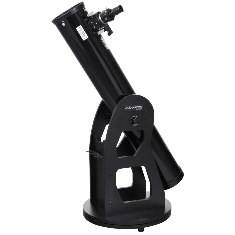 Omegon Telescop Dobson Advanced N 152/1200