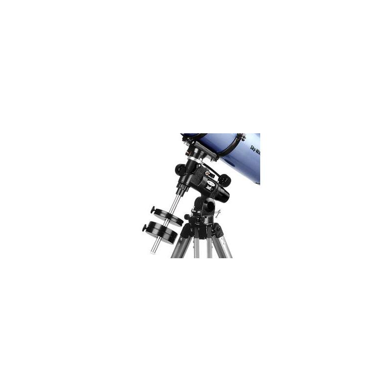 Skywatcher Teleskop N 150/750 Explorer EQ-3-2