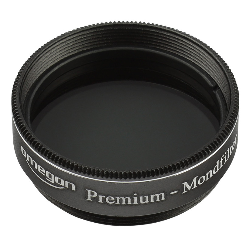 Omegon Filters Moon filter 1.25"
