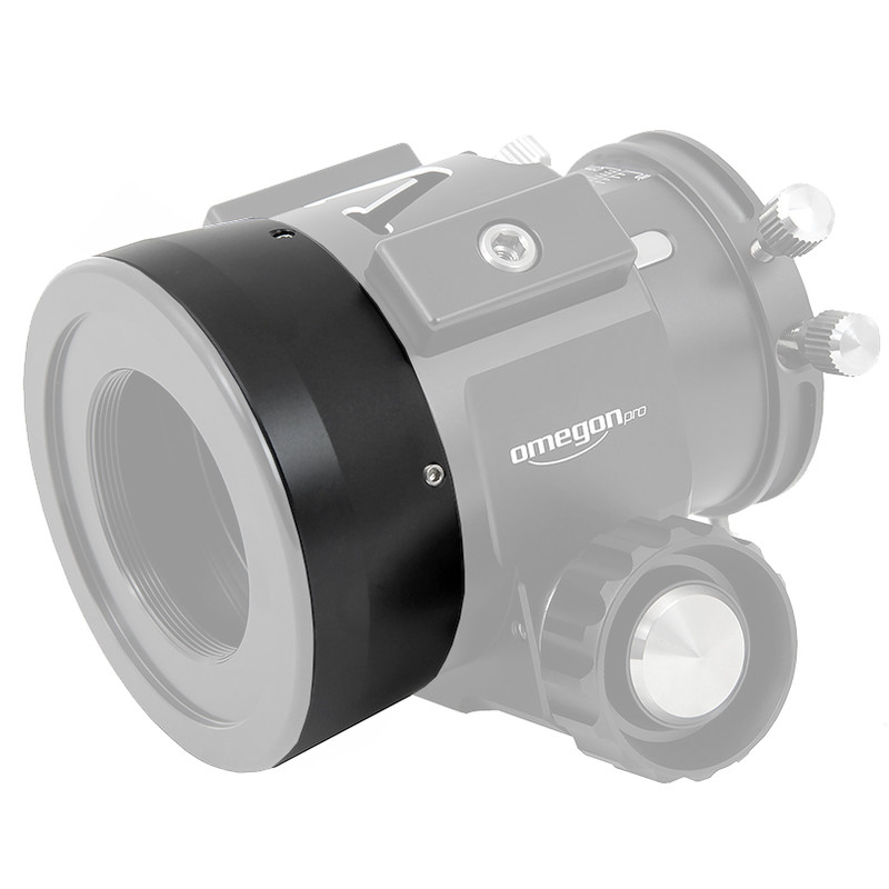 Omegon Adattatore V-Power SCT