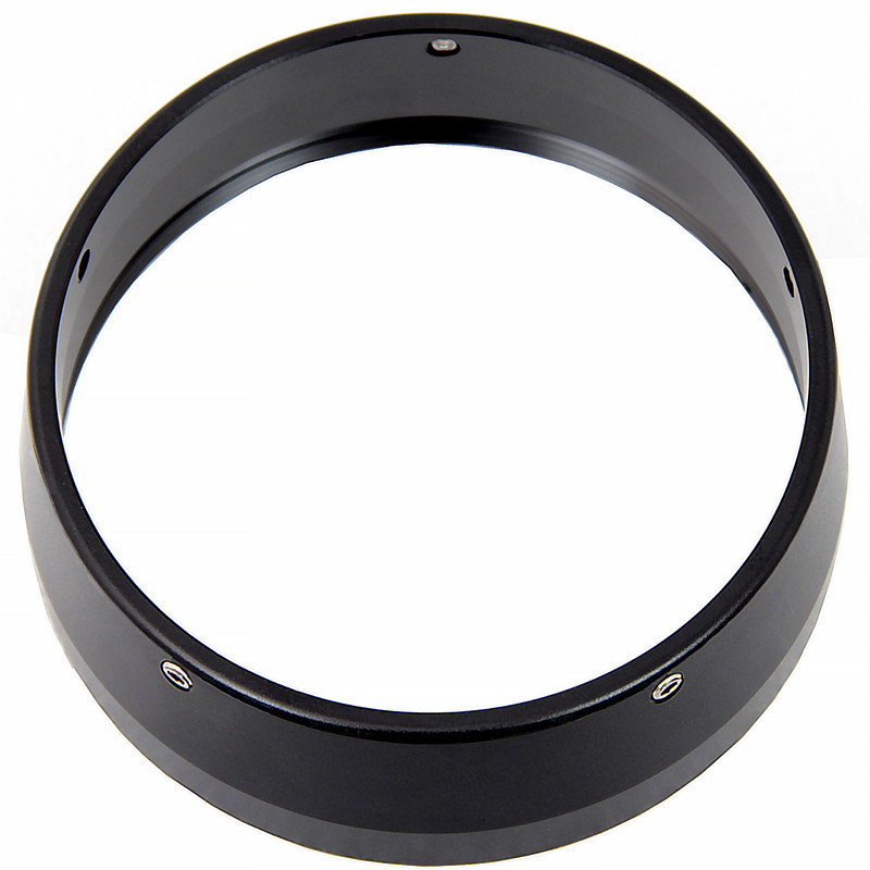 Omegon Adaptor V-Power SCT