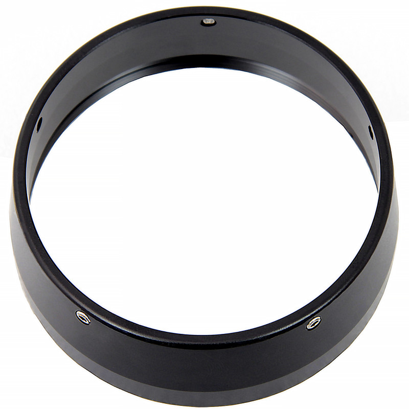 Omegon SCT - 78mm Adapter